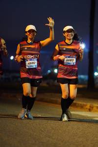 BIB: 6683, 6682
                            <button type="button" onclick="openModal(3462738)" class="btn btn-primary btn-sm float-right btn-popup" data-toggle="modal" data-target=".modal-high-quality">
                        <i class="fas fa-shopping-cart"></i> Add to Cart
                    </button>
                                            <button type="button" onclick="isThisMe(3462738, true)" class="btn btn-success btn-sm float-right btn-popup btn-isme hidden" data-toggle="tooltip" data-placement="bottom" title="นี่คือรูปของคุณใช่ไหม คลิกที่นี่เพื่อเอาเข้าอัลบั้ม">
                        <i class="fas fa-plus"></i> Add to album
                    </button>
                    <button type="button" onclick="isThisMe(3462738, false)" class="btn btn-warning btn-sm float-right btn-popup btn-isnotme hidden">
                        <i class="fas fa-ban"></i> Remove from album
                    </button>