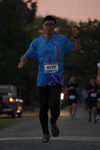 BIB: 6270, 808
                            <button type="button" onclick="openModal(3487327)" class="btn btn-primary btn-sm float-right btn-popup" data-toggle="modal" data-target=".modal-high-quality">
                        <i class="fas fa-shopping-cart"></i> Add to Cart
                    </button>
                                            <button type="button" onclick="isThisMe(3487327, true)" class="btn btn-success btn-sm float-right btn-popup btn-isme hidden" data-toggle="tooltip" data-placement="bottom" title="นี่คือรูปของคุณใช่ไหม คลิกที่นี่เพื่อเอาเข้าอัลบั้ม">
                        <i class="fas fa-plus"></i> Add to album
                    </button>
                    <button type="button" onclick="isThisMe(3487327, false)" class="btn btn-warning btn-sm float-right btn-popup btn-isnotme hidden">
                        <i class="fas fa-ban"></i> Remove from album
                    </button>