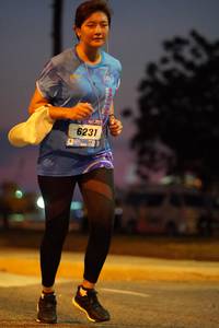 BIB: 6231
                            <button type="button" onclick="openModal(3461685)" class="btn btn-primary btn-sm float-right btn-popup" data-toggle="modal" data-target=".modal-high-quality">
                        <i class="fas fa-shopping-cart"></i> Add to Cart
                    </button>
                                            <button type="button" onclick="isThisMe(3461685, true)" class="btn btn-success btn-sm float-right btn-popup btn-isme hidden" data-toggle="tooltip" data-placement="bottom" title="นี่คือรูปของคุณใช่ไหม คลิกที่นี่เพื่อเอาเข้าอัลบั้ม">
                        <i class="fas fa-plus"></i> Add to album
                    </button>
                    <button type="button" onclick="isThisMe(3461685, false)" class="btn btn-warning btn-sm float-right btn-popup btn-isnotme hidden">
                        <i class="fas fa-ban"></i> Remove from album
                    </button>