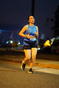 BIB: 254
                            <button type="button" onclick="openModal(3462786)" class="btn btn-primary btn-sm float-right btn-popup" data-toggle="modal" data-target=".modal-high-quality">
                        <i class="fas fa-shopping-cart"></i> Add to Cart
                    </button>
                                            <button type="button" onclick="isThisMe(3462786, true)" class="btn btn-success btn-sm float-right btn-popup btn-isme hidden" data-toggle="tooltip" data-placement="bottom" title="นี่คือรูปของคุณใช่ไหม คลิกที่นี่เพื่อเอาเข้าอัลบั้ม">
                        <i class="fas fa-plus"></i> Add to album
                    </button>
                    <button type="button" onclick="isThisMe(3462786, false)" class="btn btn-warning btn-sm float-right btn-popup btn-isnotme hidden">
                        <i class="fas fa-ban"></i> Remove from album
                    </button>