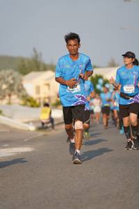 BIB: 6501
                            <button type="button" onclick="openModal(3346268)" class="btn btn-primary btn-sm float-right btn-popup" data-toggle="modal" data-target=".modal-high-quality">
                        <i class="fas fa-shopping-cart"></i> Add to Cart
                    </button>
                                            <button type="button" onclick="isThisMe(3346268, true)" class="btn btn-success btn-sm float-right btn-popup btn-isme hidden" data-toggle="tooltip" data-placement="bottom" title="นี่คือรูปของคุณใช่ไหม คลิกที่นี่เพื่อเอาเข้าอัลบั้ม">
                        <i class="fas fa-plus"></i> Add to album
                    </button>
                    <button type="button" onclick="isThisMe(3346268, false)" class="btn btn-warning btn-sm float-right btn-popup btn-isnotme hidden">
                        <i class="fas fa-ban"></i> Remove from album
                    </button>