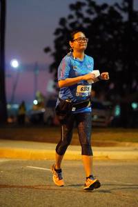 BIB: 6369
                            <button type="button" onclick="openModal(3467423)" class="btn btn-primary btn-sm float-right btn-popup" data-toggle="modal" data-target=".modal-high-quality">
                        <i class="fas fa-shopping-cart"></i> Add to Cart
                    </button>
                                            <button type="button" onclick="isThisMe(3467423, true)" class="btn btn-success btn-sm float-right btn-popup btn-isme hidden" data-toggle="tooltip" data-placement="bottom" title="นี่คือรูปของคุณใช่ไหม คลิกที่นี่เพื่อเอาเข้าอัลบั้ม">
                        <i class="fas fa-plus"></i> Add to album
                    </button>
                    <button type="button" onclick="isThisMe(3467423, false)" class="btn btn-warning btn-sm float-right btn-popup btn-isnotme hidden">
                        <i class="fas fa-ban"></i> Remove from album
                    </button>