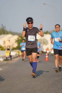 BIB: 6905
                            <button type="button" onclick="openModal(3346193)" class="btn btn-primary btn-sm float-right btn-popup" data-toggle="modal" data-target=".modal-high-quality">
                        <i class="fas fa-shopping-cart"></i> Add to Cart
                    </button>
                                            <button type="button" onclick="isThisMe(3346193, true)" class="btn btn-success btn-sm float-right btn-popup btn-isme hidden" data-toggle="tooltip" data-placement="bottom" title="นี่คือรูปของคุณใช่ไหม คลิกที่นี่เพื่อเอาเข้าอัลบั้ม">
                        <i class="fas fa-plus"></i> Add to album
                    </button>
                    <button type="button" onclick="isThisMe(3346193, false)" class="btn btn-warning btn-sm float-right btn-popup btn-isnotme hidden">
                        <i class="fas fa-ban"></i> Remove from album
                    </button>