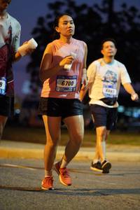 BIB: 6700
                            <button type="button" onclick="openModal(3461892)" class="btn btn-primary btn-sm float-right btn-popup" data-toggle="modal" data-target=".modal-high-quality">
                        <i class="fas fa-shopping-cart"></i> Add to Cart
                    </button>
                                            <button type="button" onclick="isThisMe(3461892, true)" class="btn btn-success btn-sm float-right btn-popup btn-isme hidden" data-toggle="tooltip" data-placement="bottom" title="นี่คือรูปของคุณใช่ไหม คลิกที่นี่เพื่อเอาเข้าอัลบั้ม">
                        <i class="fas fa-plus"></i> Add to album
                    </button>
                    <button type="button" onclick="isThisMe(3461892, false)" class="btn btn-warning btn-sm float-right btn-popup btn-isnotme hidden">
                        <i class="fas fa-ban"></i> Remove from album
                    </button>