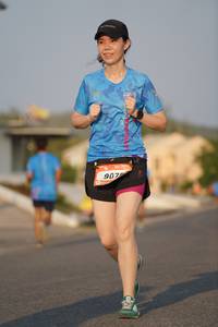 BIB: 
                            <button type="button" onclick="openModal(3476589)" class="btn btn-primary btn-sm float-right btn-popup" data-toggle="modal" data-target=".modal-high-quality">
                        <i class="fas fa-shopping-cart"></i> Add to Cart
                    </button>
                                            <button type="button" onclick="isThisMe(3476589, true)" class="btn btn-success btn-sm float-right btn-popup btn-isme hidden" data-toggle="tooltip" data-placement="bottom" title="นี่คือรูปของคุณใช่ไหม คลิกที่นี่เพื่อเอาเข้าอัลบั้ม">
                        <i class="fas fa-plus"></i> Add to album
                    </button>
                    <button type="button" onclick="isThisMe(3476589, false)" class="btn btn-warning btn-sm float-right btn-popup btn-isnotme hidden">
                        <i class="fas fa-ban"></i> Remove from album
                    </button>