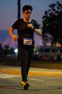 BIB: 6929
                            <button type="button" onclick="openModal(3467396)" class="btn btn-primary btn-sm float-right btn-popup" data-toggle="modal" data-target=".modal-high-quality">
                        <i class="fas fa-shopping-cart"></i> Add to Cart
                    </button>
                                            <button type="button" onclick="isThisMe(3467396, true)" class="btn btn-success btn-sm float-right btn-popup btn-isme hidden" data-toggle="tooltip" data-placement="bottom" title="นี่คือรูปของคุณใช่ไหม คลิกที่นี่เพื่อเอาเข้าอัลบั้ม">
                        <i class="fas fa-plus"></i> Add to album
                    </button>
                    <button type="button" onclick="isThisMe(3467396, false)" class="btn btn-warning btn-sm float-right btn-popup btn-isnotme hidden">
                        <i class="fas fa-ban"></i> Remove from album
                    </button>