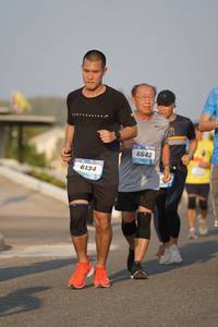 BIB: 6643, 6134
                            <button type="button" onclick="openModal(3353127)" class="btn btn-primary btn-sm float-right btn-popup" data-toggle="modal" data-target=".modal-high-quality">
                        <i class="fas fa-shopping-cart"></i> Add to Cart
                    </button>
                                            <button type="button" onclick="isThisMe(3353127, true)" class="btn btn-success btn-sm float-right btn-popup btn-isme hidden" data-toggle="tooltip" data-placement="bottom" title="นี่คือรูปของคุณใช่ไหม คลิกที่นี่เพื่อเอาเข้าอัลบั้ม">
                        <i class="fas fa-plus"></i> Add to album
                    </button>
                    <button type="button" onclick="isThisMe(3353127, false)" class="btn btn-warning btn-sm float-right btn-popup btn-isnotme hidden">
                        <i class="fas fa-ban"></i> Remove from album
                    </button>