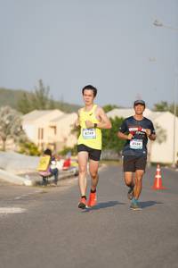 BIB: 6249, 6534
                            <button type="button" onclick="openModal(3165650)" class="btn btn-primary btn-sm float-right btn-popup" data-toggle="modal" data-target=".modal-high-quality">
                        <i class="fas fa-shopping-cart"></i> Add to Cart
                    </button>
                                            <button type="button" onclick="isThisMe(3165650, true)" class="btn btn-success btn-sm float-right btn-popup btn-isme hidden" data-toggle="tooltip" data-placement="bottom" title="นี่คือรูปของคุณใช่ไหม คลิกที่นี่เพื่อเอาเข้าอัลบั้ม">
                        <i class="fas fa-plus"></i> Add to album
                    </button>
                    <button type="button" onclick="isThisMe(3165650, false)" class="btn btn-warning btn-sm float-right btn-popup btn-isnotme hidden">
                        <i class="fas fa-ban"></i> Remove from album
                    </button>