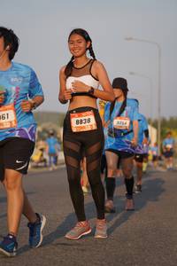 BIB: 161, 8838, 9354
                            <button type="button" onclick="openModal(3477501)" class="btn btn-primary btn-sm float-right btn-popup" data-toggle="modal" data-target=".modal-high-quality">
                        <i class="fas fa-shopping-cart"></i> Add to Cart
                    </button>
                                            <button type="button" onclick="isThisMe(3477501, true)" class="btn btn-success btn-sm float-right btn-popup btn-isme hidden" data-toggle="tooltip" data-placement="bottom" title="นี่คือรูปของคุณใช่ไหม คลิกที่นี่เพื่อเอาเข้าอัลบั้ม">
                        <i class="fas fa-plus"></i> Add to album
                    </button>
                    <button type="button" onclick="isThisMe(3477501, false)" class="btn btn-warning btn-sm float-right btn-popup btn-isnotme hidden">
                        <i class="fas fa-ban"></i> Remove from album
                    </button>
