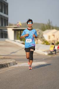 BIB: 6407
                            <button type="button" onclick="openModal(3167900)" class="btn btn-primary btn-sm float-right btn-popup" data-toggle="modal" data-target=".modal-high-quality">
                        <i class="fas fa-shopping-cart"></i> Add to Cart
                    </button>
                                            <button type="button" onclick="isThisMe(3167900, true)" class="btn btn-success btn-sm float-right btn-popup btn-isme hidden" data-toggle="tooltip" data-placement="bottom" title="นี่คือรูปของคุณใช่ไหม คลิกที่นี่เพื่อเอาเข้าอัลบั้ม">
                        <i class="fas fa-plus"></i> Add to album
                    </button>
                    <button type="button" onclick="isThisMe(3167900, false)" class="btn btn-warning btn-sm float-right btn-popup btn-isnotme hidden">
                        <i class="fas fa-ban"></i> Remove from album
                    </button>