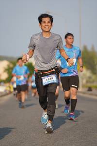 BIB: 6745
                            <button type="button" onclick="openModal(3187559)" class="btn btn-primary btn-sm float-right btn-popup" data-toggle="modal" data-target=".modal-high-quality">
                        <i class="fas fa-shopping-cart"></i> Add to Cart
                    </button>
                                            <button type="button" onclick="isThisMe(3187559, true)" class="btn btn-success btn-sm float-right btn-popup btn-isme hidden" data-toggle="tooltip" data-placement="bottom" title="นี่คือรูปของคุณใช่ไหม คลิกที่นี่เพื่อเอาเข้าอัลบั้ม">
                        <i class="fas fa-plus"></i> Add to album
                    </button>
                    <button type="button" onclick="isThisMe(3187559, false)" class="btn btn-warning btn-sm float-right btn-popup btn-isnotme hidden">
                        <i class="fas fa-ban"></i> Remove from album
                    </button>