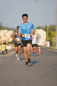 BIB: 
                            <button type="button" onclick="openModal(3180853)" class="btn btn-primary btn-sm float-right btn-popup" data-toggle="modal" data-target=".modal-high-quality">
                        <i class="fas fa-shopping-cart"></i> Add to Cart
                    </button>
                                            <button type="button" onclick="isThisMe(3180853, true)" class="btn btn-success btn-sm float-right btn-popup btn-isme hidden" data-toggle="tooltip" data-placement="bottom" title="นี่คือรูปของคุณใช่ไหม คลิกที่นี่เพื่อเอาเข้าอัลบั้ม">
                        <i class="fas fa-plus"></i> Add to album
                    </button>
                    <button type="button" onclick="isThisMe(3180853, false)" class="btn btn-warning btn-sm float-right btn-popup btn-isnotme hidden">
                        <i class="fas fa-ban"></i> Remove from album
                    </button>