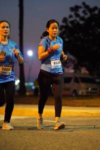 BIB: 6528, 6869
                            <button type="button" onclick="openModal(3467450)" class="btn btn-primary btn-sm float-right btn-popup" data-toggle="modal" data-target=".modal-high-quality">
                        <i class="fas fa-shopping-cart"></i> Add to Cart
                    </button>
                                            <button type="button" onclick="isThisMe(3467450, true)" class="btn btn-success btn-sm float-right btn-popup btn-isme hidden" data-toggle="tooltip" data-placement="bottom" title="นี่คือรูปของคุณใช่ไหม คลิกที่นี่เพื่อเอาเข้าอัลบั้ม">
                        <i class="fas fa-plus"></i> Add to album
                    </button>
                    <button type="button" onclick="isThisMe(3467450, false)" class="btn btn-warning btn-sm float-right btn-popup btn-isnotme hidden">
                        <i class="fas fa-ban"></i> Remove from album
                    </button>