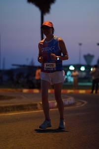 BIB: 6435
                            <button type="button" onclick="openModal(3467325)" class="btn btn-primary btn-sm float-right btn-popup" data-toggle="modal" data-target=".modal-high-quality">
                        <i class="fas fa-shopping-cart"></i> Add to Cart
                    </button>
                                            <button type="button" onclick="isThisMe(3467325, true)" class="btn btn-success btn-sm float-right btn-popup btn-isme hidden" data-toggle="tooltip" data-placement="bottom" title="นี่คือรูปของคุณใช่ไหม คลิกที่นี่เพื่อเอาเข้าอัลบั้ม">
                        <i class="fas fa-plus"></i> Add to album
                    </button>
                    <button type="button" onclick="isThisMe(3467325, false)" class="btn btn-warning btn-sm float-right btn-popup btn-isnotme hidden">
                        <i class="fas fa-ban"></i> Remove from album
                    </button>