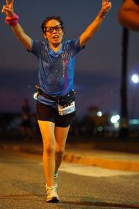 BIB: 
                            <button type="button" onclick="openModal(3462117)" class="btn btn-primary btn-sm float-right btn-popup" data-toggle="modal" data-target=".modal-high-quality">
                        <i class="fas fa-shopping-cart"></i> Add to Cart
                    </button>
                                            <button type="button" onclick="isThisMe(3462117, true)" class="btn btn-success btn-sm float-right btn-popup btn-isme hidden" data-toggle="tooltip" data-placement="bottom" title="นี่คือรูปของคุณใช่ไหม คลิกที่นี่เพื่อเอาเข้าอัลบั้ม">
                        <i class="fas fa-plus"></i> Add to album
                    </button>
                    <button type="button" onclick="isThisMe(3462117, false)" class="btn btn-warning btn-sm float-right btn-popup btn-isnotme hidden">
                        <i class="fas fa-ban"></i> Remove from album
                    </button>