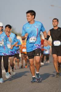 BIB: 6742, 6351
                            <button type="button" onclick="openModal(3188969)" class="btn btn-primary btn-sm float-right btn-popup" data-toggle="modal" data-target=".modal-high-quality">
                        <i class="fas fa-shopping-cart"></i> Add to Cart
                    </button>
                                            <button type="button" onclick="isThisMe(3188969, true)" class="btn btn-success btn-sm float-right btn-popup btn-isme hidden" data-toggle="tooltip" data-placement="bottom" title="นี่คือรูปของคุณใช่ไหม คลิกที่นี่เพื่อเอาเข้าอัลบั้ม">
                        <i class="fas fa-plus"></i> Add to album
                    </button>
                    <button type="button" onclick="isThisMe(3188969, false)" class="btn btn-warning btn-sm float-right btn-popup btn-isnotme hidden">
                        <i class="fas fa-ban"></i> Remove from album
                    </button>