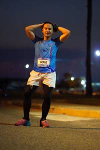 BIB: 6916
                            <button type="button" onclick="openModal(3467574)" class="btn btn-primary btn-sm float-right btn-popup" data-toggle="modal" data-target=".modal-high-quality">
                        <i class="fas fa-shopping-cart"></i> Add to Cart
                    </button>
                                            <button type="button" onclick="isThisMe(3467574, true)" class="btn btn-success btn-sm float-right btn-popup btn-isme hidden" data-toggle="tooltip" data-placement="bottom" title="นี่คือรูปของคุณใช่ไหม คลิกที่นี่เพื่อเอาเข้าอัลบั้ม">
                        <i class="fas fa-plus"></i> Add to album
                    </button>
                    <button type="button" onclick="isThisMe(3467574, false)" class="btn btn-warning btn-sm float-right btn-popup btn-isnotme hidden">
                        <i class="fas fa-ban"></i> Remove from album
                    </button>