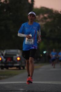 BIB: 364
                            <button type="button" onclick="openModal(3487206)" class="btn btn-primary btn-sm float-right btn-popup" data-toggle="modal" data-target=".modal-high-quality">
                        <i class="fas fa-shopping-cart"></i> Add to Cart
                    </button>
                                            <button type="button" onclick="isThisMe(3487206, true)" class="btn btn-success btn-sm float-right btn-popup btn-isme hidden" data-toggle="tooltip" data-placement="bottom" title="นี่คือรูปของคุณใช่ไหม คลิกที่นี่เพื่อเอาเข้าอัลบั้ม">
                        <i class="fas fa-plus"></i> Add to album
                    </button>
                    <button type="button" onclick="isThisMe(3487206, false)" class="btn btn-warning btn-sm float-right btn-popup btn-isnotme hidden">
                        <i class="fas fa-ban"></i> Remove from album
                    </button>