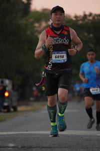 BIB: 6898
                            <button type="button" onclick="openModal(3486955)" class="btn btn-primary btn-sm float-right btn-popup" data-toggle="modal" data-target=".modal-high-quality">
                        <i class="fas fa-shopping-cart"></i> Add to Cart
                    </button>
                                            <button type="button" onclick="isThisMe(3486955, true)" class="btn btn-success btn-sm float-right btn-popup btn-isme hidden" data-toggle="tooltip" data-placement="bottom" title="นี่คือรูปของคุณใช่ไหม คลิกที่นี่เพื่อเอาเข้าอัลบั้ม">
                        <i class="fas fa-plus"></i> Add to album
                    </button>
                    <button type="button" onclick="isThisMe(3486955, false)" class="btn btn-warning btn-sm float-right btn-popup btn-isnotme hidden">
                        <i class="fas fa-ban"></i> Remove from album
                    </button>