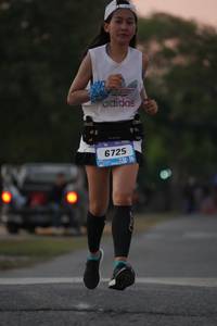 BIB: 6725
                            <button type="button" onclick="openModal(3487047)" class="btn btn-primary btn-sm float-right btn-popup" data-toggle="modal" data-target=".modal-high-quality">
                        <i class="fas fa-shopping-cart"></i> Add to Cart
                    </button>
                                            <button type="button" onclick="isThisMe(3487047, true)" class="btn btn-success btn-sm float-right btn-popup btn-isme hidden" data-toggle="tooltip" data-placement="bottom" title="นี่คือรูปของคุณใช่ไหม คลิกที่นี่เพื่อเอาเข้าอัลบั้ม">
                        <i class="fas fa-plus"></i> Add to album
                    </button>
                    <button type="button" onclick="isThisMe(3487047, false)" class="btn btn-warning btn-sm float-right btn-popup btn-isnotme hidden">
                        <i class="fas fa-ban"></i> Remove from album
                    </button>