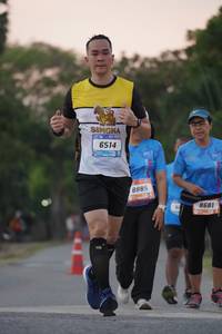 BIB: 6514, 8885, 8681
                            <button type="button" onclick="openModal(3486699)" class="btn btn-primary btn-sm float-right btn-popup" data-toggle="modal" data-target=".modal-high-quality">
                        <i class="fas fa-shopping-cart"></i> Add to Cart
                    </button>
                                            <button type="button" onclick="isThisMe(3486699, true)" class="btn btn-success btn-sm float-right btn-popup btn-isme hidden" data-toggle="tooltip" data-placement="bottom" title="นี่คือรูปของคุณใช่ไหม คลิกที่นี่เพื่อเอาเข้าอัลบั้ม">
                        <i class="fas fa-plus"></i> Add to album
                    </button>
                    <button type="button" onclick="isThisMe(3486699, false)" class="btn btn-warning btn-sm float-right btn-popup btn-isnotme hidden">
                        <i class="fas fa-ban"></i> Remove from album
                    </button>