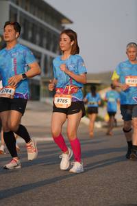 BIB: 8583, 8784, 8785
                            <button type="button" onclick="openModal(3477122)" class="btn btn-primary btn-sm float-right btn-popup" data-toggle="modal" data-target=".modal-high-quality">
                        <i class="fas fa-shopping-cart"></i> Add to Cart
                    </button>
                                            <button type="button" onclick="isThisMe(3477122, true)" class="btn btn-success btn-sm float-right btn-popup btn-isme hidden" data-toggle="tooltip" data-placement="bottom" title="นี่คือรูปของคุณใช่ไหม คลิกที่นี่เพื่อเอาเข้าอัลบั้ม">
                        <i class="fas fa-plus"></i> Add to album
                    </button>
                    <button type="button" onclick="isThisMe(3477122, false)" class="btn btn-warning btn-sm float-right btn-popup btn-isnotme hidden">
                        <i class="fas fa-ban"></i> Remove from album
                    </button>