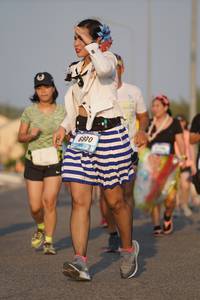 BIB: 6800
                            <button type="button" onclick="openModal(3476514)" class="btn btn-primary btn-sm float-right btn-popup" data-toggle="modal" data-target=".modal-high-quality">
                        <i class="fas fa-shopping-cart"></i> Add to Cart
                    </button>
                                            <button type="button" onclick="isThisMe(3476514, true)" class="btn btn-success btn-sm float-right btn-popup btn-isme hidden" data-toggle="tooltip" data-placement="bottom" title="นี่คือรูปของคุณใช่ไหม คลิกที่นี่เพื่อเอาเข้าอัลบั้ม">
                        <i class="fas fa-plus"></i> Add to album
                    </button>
                    <button type="button" onclick="isThisMe(3476514, false)" class="btn btn-warning btn-sm float-right btn-popup btn-isnotme hidden">
                        <i class="fas fa-ban"></i> Remove from album
                    </button>