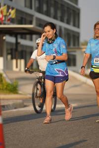 BIB: 
                            <button type="button" onclick="openModal(3353683)" class="btn btn-primary btn-sm float-right btn-popup" data-toggle="modal" data-target=".modal-high-quality">
                        <i class="fas fa-shopping-cart"></i> Add to Cart
                    </button>
                                            <button type="button" onclick="isThisMe(3353683, true)" class="btn btn-success btn-sm float-right btn-popup btn-isme hidden" data-toggle="tooltip" data-placement="bottom" title="นี่คือรูปของคุณใช่ไหม คลิกที่นี่เพื่อเอาเข้าอัลบั้ม">
                        <i class="fas fa-plus"></i> Add to album
                    </button>
                    <button type="button" onclick="isThisMe(3353683, false)" class="btn btn-warning btn-sm float-right btn-popup btn-isnotme hidden">
                        <i class="fas fa-ban"></i> Remove from album
                    </button>