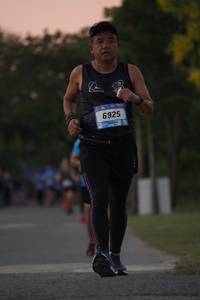 BIB: 6925
                            <button type="button" onclick="openModal(3487099)" class="btn btn-primary btn-sm float-right btn-popup" data-toggle="modal" data-target=".modal-high-quality">
                        <i class="fas fa-shopping-cart"></i> Add to Cart
                    </button>
                                            <button type="button" onclick="isThisMe(3487099, true)" class="btn btn-success btn-sm float-right btn-popup btn-isme hidden" data-toggle="tooltip" data-placement="bottom" title="นี่คือรูปของคุณใช่ไหม คลิกที่นี่เพื่อเอาเข้าอัลบั้ม">
                        <i class="fas fa-plus"></i> Add to album
                    </button>
                    <button type="button" onclick="isThisMe(3487099, false)" class="btn btn-warning btn-sm float-right btn-popup btn-isnotme hidden">
                        <i class="fas fa-ban"></i> Remove from album
                    </button>