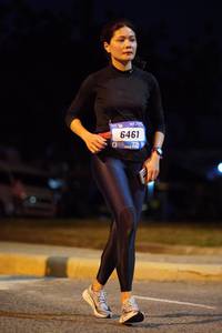 BIB: 6461
                            <button type="button" onclick="openModal(3463747)" class="btn btn-primary btn-sm float-right btn-popup" data-toggle="modal" data-target=".modal-high-quality">
                        <i class="fas fa-shopping-cart"></i> Add to Cart
                    </button>
                                            <button type="button" onclick="isThisMe(3463747, true)" class="btn btn-success btn-sm float-right btn-popup btn-isme hidden" data-toggle="tooltip" data-placement="bottom" title="นี่คือรูปของคุณใช่ไหม คลิกที่นี่เพื่อเอาเข้าอัลบั้ม">
                        <i class="fas fa-plus"></i> Add to album
                    </button>
                    <button type="button" onclick="isThisMe(3463747, false)" class="btn btn-warning btn-sm float-right btn-popup btn-isnotme hidden">
                        <i class="fas fa-ban"></i> Remove from album
                    </button>