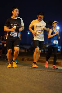 BIB: 6899, 6949, 628
                            <button type="button" onclick="openModal(3463502)" class="btn btn-primary btn-sm float-right btn-popup" data-toggle="modal" data-target=".modal-high-quality">
                        <i class="fas fa-shopping-cart"></i> Add to Cart
                    </button>
                                            <button type="button" onclick="isThisMe(3463502, true)" class="btn btn-success btn-sm float-right btn-popup btn-isme hidden" data-toggle="tooltip" data-placement="bottom" title="นี่คือรูปของคุณใช่ไหม คลิกที่นี่เพื่อเอาเข้าอัลบั้ม">
                        <i class="fas fa-plus"></i> Add to album
                    </button>
                    <button type="button" onclick="isThisMe(3463502, false)" class="btn btn-warning btn-sm float-right btn-popup btn-isnotme hidden">
                        <i class="fas fa-ban"></i> Remove from album
                    </button>