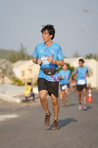 BIB: 
                            <button type="button" onclick="openModal(3174061)" class="btn btn-primary btn-sm float-right btn-popup" data-toggle="modal" data-target=".modal-high-quality">
                        <i class="fas fa-shopping-cart"></i> Add to Cart
                    </button>
                                            <button type="button" onclick="isThisMe(3174061, true)" class="btn btn-success btn-sm float-right btn-popup btn-isme hidden" data-toggle="tooltip" data-placement="bottom" title="นี่คือรูปของคุณใช่ไหม คลิกที่นี่เพื่อเอาเข้าอัลบั้ม">
                        <i class="fas fa-plus"></i> Add to album
                    </button>
                    <button type="button" onclick="isThisMe(3174061, false)" class="btn btn-warning btn-sm float-right btn-popup btn-isnotme hidden">
                        <i class="fas fa-ban"></i> Remove from album
                    </button>