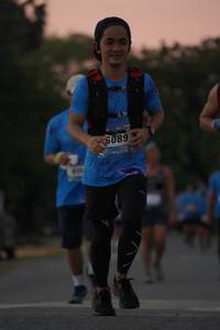 BIB: 
                            <button type="button" onclick="openModal(3487285)" class="btn btn-primary btn-sm float-right btn-popup" data-toggle="modal" data-target=".modal-high-quality">
                        <i class="fas fa-shopping-cart"></i> Add to Cart
                    </button>
                                            <button type="button" onclick="isThisMe(3487285, true)" class="btn btn-success btn-sm float-right btn-popup btn-isme hidden" data-toggle="tooltip" data-placement="bottom" title="นี่คือรูปของคุณใช่ไหม คลิกที่นี่เพื่อเอาเข้าอัลบั้ม">
                        <i class="fas fa-plus"></i> Add to album
                    </button>
                    <button type="button" onclick="isThisMe(3487285, false)" class="btn btn-warning btn-sm float-right btn-popup btn-isnotme hidden">
                        <i class="fas fa-ban"></i> Remove from album
                    </button>