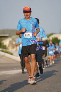 BIB: 6123
                            <button type="button" onclick="openModal(3190296)" class="btn btn-primary btn-sm float-right btn-popup" data-toggle="modal" data-target=".modal-high-quality">
                        <i class="fas fa-shopping-cart"></i> Add to Cart
                    </button>
                                            <button type="button" onclick="isThisMe(3190296, true)" class="btn btn-success btn-sm float-right btn-popup btn-isme hidden" data-toggle="tooltip" data-placement="bottom" title="นี่คือรูปของคุณใช่ไหม คลิกที่นี่เพื่อเอาเข้าอัลบั้ม">
                        <i class="fas fa-plus"></i> Add to album
                    </button>
                    <button type="button" onclick="isThisMe(3190296, false)" class="btn btn-warning btn-sm float-right btn-popup btn-isnotme hidden">
                        <i class="fas fa-ban"></i> Remove from album
                    </button>