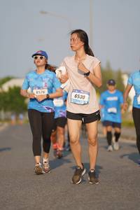 BIB: 6576, 6530
                            <button type="button" onclick="openModal(3351564)" class="btn btn-primary btn-sm float-right btn-popup" data-toggle="modal" data-target=".modal-high-quality">
                        <i class="fas fa-shopping-cart"></i> Add to Cart
                    </button>
                                            <button type="button" onclick="isThisMe(3351564, true)" class="btn btn-success btn-sm float-right btn-popup btn-isme hidden" data-toggle="tooltip" data-placement="bottom" title="นี่คือรูปของคุณใช่ไหม คลิกที่นี่เพื่อเอาเข้าอัลบั้ม">
                        <i class="fas fa-plus"></i> Add to album
                    </button>
                    <button type="button" onclick="isThisMe(3351564, false)" class="btn btn-warning btn-sm float-right btn-popup btn-isnotme hidden">
                        <i class="fas fa-ban"></i> Remove from album
                    </button>