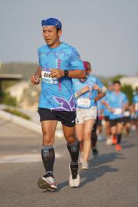 BIB: 
                            <button type="button" onclick="openModal(3185719)" class="btn btn-primary btn-sm float-right btn-popup" data-toggle="modal" data-target=".modal-high-quality">
                        <i class="fas fa-shopping-cart"></i> Add to Cart
                    </button>
                                            <button type="button" onclick="isThisMe(3185719, true)" class="btn btn-success btn-sm float-right btn-popup btn-isme hidden" data-toggle="tooltip" data-placement="bottom" title="นี่คือรูปของคุณใช่ไหม คลิกที่นี่เพื่อเอาเข้าอัลบั้ม">
                        <i class="fas fa-plus"></i> Add to album
                    </button>
                    <button type="button" onclick="isThisMe(3185719, false)" class="btn btn-warning btn-sm float-right btn-popup btn-isnotme hidden">
                        <i class="fas fa-ban"></i> Remove from album
                    </button>