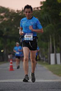 BIB: 6390
                            <button type="button" onclick="openModal(3486833)" class="btn btn-primary btn-sm float-right btn-popup" data-toggle="modal" data-target=".modal-high-quality">
                        <i class="fas fa-shopping-cart"></i> Add to Cart
                    </button>
                                            <button type="button" onclick="isThisMe(3486833, true)" class="btn btn-success btn-sm float-right btn-popup btn-isme hidden" data-toggle="tooltip" data-placement="bottom" title="นี่คือรูปของคุณใช่ไหม คลิกที่นี่เพื่อเอาเข้าอัลบั้ม">
                        <i class="fas fa-plus"></i> Add to album
                    </button>
                    <button type="button" onclick="isThisMe(3486833, false)" class="btn btn-warning btn-sm float-right btn-popup btn-isnotme hidden">
                        <i class="fas fa-ban"></i> Remove from album
                    </button>