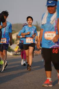 BIB: 5405, 8730, 9182
                            <button type="button" onclick="openModal(3477286)" class="btn btn-primary btn-sm float-right btn-popup" data-toggle="modal" data-target=".modal-high-quality">
                        <i class="fas fa-shopping-cart"></i> Add to Cart
                    </button>
                                            <button type="button" onclick="isThisMe(3477286, true)" class="btn btn-success btn-sm float-right btn-popup btn-isme hidden" data-toggle="tooltip" data-placement="bottom" title="นี่คือรูปของคุณใช่ไหม คลิกที่นี่เพื่อเอาเข้าอัลบั้ม">
                        <i class="fas fa-plus"></i> Add to album
                    </button>
                    <button type="button" onclick="isThisMe(3477286, false)" class="btn btn-warning btn-sm float-right btn-popup btn-isnotme hidden">
                        <i class="fas fa-ban"></i> Remove from album
                    </button>