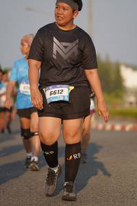 BIB: 6612
                            <button type="button" onclick="openModal(3476428)" class="btn btn-primary btn-sm float-right btn-popup" data-toggle="modal" data-target=".modal-high-quality">
                        <i class="fas fa-shopping-cart"></i> Add to Cart
                    </button>
                                            <button type="button" onclick="isThisMe(3476428, true)" class="btn btn-success btn-sm float-right btn-popup btn-isme hidden" data-toggle="tooltip" data-placement="bottom" title="นี่คือรูปของคุณใช่ไหม คลิกที่นี่เพื่อเอาเข้าอัลบั้ม">
                        <i class="fas fa-plus"></i> Add to album
                    </button>
                    <button type="button" onclick="isThisMe(3476428, false)" class="btn btn-warning btn-sm float-right btn-popup btn-isnotme hidden">
                        <i class="fas fa-ban"></i> Remove from album
                    </button>