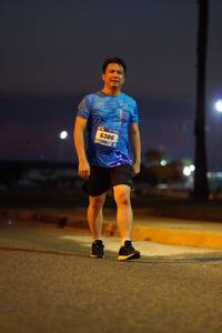 BIB: 6386
                            <button type="button" onclick="openModal(3467563)" class="btn btn-primary btn-sm float-right btn-popup" data-toggle="modal" data-target=".modal-high-quality">
                        <i class="fas fa-shopping-cart"></i> Add to Cart
                    </button>
                                            <button type="button" onclick="isThisMe(3467563, true)" class="btn btn-success btn-sm float-right btn-popup btn-isme hidden" data-toggle="tooltip" data-placement="bottom" title="นี่คือรูปของคุณใช่ไหม คลิกที่นี่เพื่อเอาเข้าอัลบั้ม">
                        <i class="fas fa-plus"></i> Add to album
                    </button>
                    <button type="button" onclick="isThisMe(3467563, false)" class="btn btn-warning btn-sm float-right btn-popup btn-isnotme hidden">
                        <i class="fas fa-ban"></i> Remove from album
                    </button>