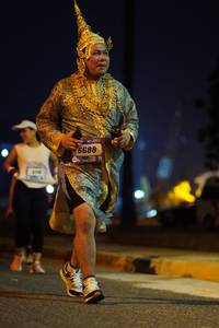 BIB: 6688
                            <button type="button" onclick="openModal(3463654)" class="btn btn-primary btn-sm float-right btn-popup" data-toggle="modal" data-target=".modal-high-quality">
                        <i class="fas fa-shopping-cart"></i> Add to Cart
                    </button>
                                            <button type="button" onclick="isThisMe(3463654, true)" class="btn btn-success btn-sm float-right btn-popup btn-isme hidden" data-toggle="tooltip" data-placement="bottom" title="นี่คือรูปของคุณใช่ไหม คลิกที่นี่เพื่อเอาเข้าอัลบั้ม">
                        <i class="fas fa-plus"></i> Add to album
                    </button>
                    <button type="button" onclick="isThisMe(3463654, false)" class="btn btn-warning btn-sm float-right btn-popup btn-isnotme hidden">
                        <i class="fas fa-ban"></i> Remove from album
                    </button>