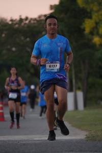 BIB: 6137
                            <button type="button" onclick="openModal(3486890)" class="btn btn-primary btn-sm float-right btn-popup" data-toggle="modal" data-target=".modal-high-quality">
                        <i class="fas fa-shopping-cart"></i> Add to Cart
                    </button>
                                            <button type="button" onclick="isThisMe(3486890, true)" class="btn btn-success btn-sm float-right btn-popup btn-isme hidden" data-toggle="tooltip" data-placement="bottom" title="นี่คือรูปของคุณใช่ไหม คลิกที่นี่เพื่อเอาเข้าอัลบั้ม">
                        <i class="fas fa-plus"></i> Add to album
                    </button>
                    <button type="button" onclick="isThisMe(3486890, false)" class="btn btn-warning btn-sm float-right btn-popup btn-isnotme hidden">
                        <i class="fas fa-ban"></i> Remove from album
                    </button>