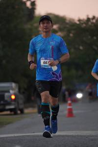 BIB: 
                            <button type="button" onclick="openModal(3486912)" class="btn btn-primary btn-sm float-right btn-popup" data-toggle="modal" data-target=".modal-high-quality">
                        <i class="fas fa-shopping-cart"></i> Add to Cart
                    </button>
                                            <button type="button" onclick="isThisMe(3486912, true)" class="btn btn-success btn-sm float-right btn-popup btn-isme hidden" data-toggle="tooltip" data-placement="bottom" title="นี่คือรูปของคุณใช่ไหม คลิกที่นี่เพื่อเอาเข้าอัลบั้ม">
                        <i class="fas fa-plus"></i> Add to album
                    </button>
                    <button type="button" onclick="isThisMe(3486912, false)" class="btn btn-warning btn-sm float-right btn-popup btn-isnotme hidden">
                        <i class="fas fa-ban"></i> Remove from album
                    </button>