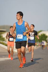 BIB: 6061
                            <button type="button" onclick="openModal(3165098)" class="btn btn-primary btn-sm float-right btn-popup" data-toggle="modal" data-target=".modal-high-quality">
                        <i class="fas fa-shopping-cart"></i> Add to Cart
                    </button>
                                            <button type="button" onclick="isThisMe(3165098, true)" class="btn btn-success btn-sm float-right btn-popup btn-isme hidden" data-toggle="tooltip" data-placement="bottom" title="นี่คือรูปของคุณใช่ไหม คลิกที่นี่เพื่อเอาเข้าอัลบั้ม">
                        <i class="fas fa-plus"></i> Add to album
                    </button>
                    <button type="button" onclick="isThisMe(3165098, false)" class="btn btn-warning btn-sm float-right btn-popup btn-isnotme hidden">
                        <i class="fas fa-ban"></i> Remove from album
                    </button>