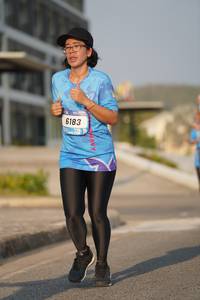 BIB: 6183
                            <button type="button" onclick="openModal(3190441)" class="btn btn-primary btn-sm float-right btn-popup" data-toggle="modal" data-target=".modal-high-quality">
                        <i class="fas fa-shopping-cart"></i> Add to Cart
                    </button>
                                            <button type="button" onclick="isThisMe(3190441, true)" class="btn btn-success btn-sm float-right btn-popup btn-isme hidden" data-toggle="tooltip" data-placement="bottom" title="นี่คือรูปของคุณใช่ไหม คลิกที่นี่เพื่อเอาเข้าอัลบั้ม">
                        <i class="fas fa-plus"></i> Add to album
                    </button>
                    <button type="button" onclick="isThisMe(3190441, false)" class="btn btn-warning btn-sm float-right btn-popup btn-isnotme hidden">
                        <i class="fas fa-ban"></i> Remove from album
                    </button>