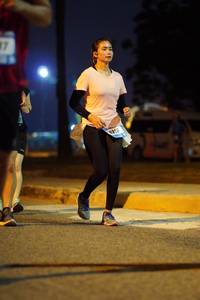 BIB: 
                            <button type="button" onclick="openModal(3462974)" class="btn btn-primary btn-sm float-right btn-popup" data-toggle="modal" data-target=".modal-high-quality">
                        <i class="fas fa-shopping-cart"></i> Add to Cart
                    </button>
                                            <button type="button" onclick="isThisMe(3462974, true)" class="btn btn-success btn-sm float-right btn-popup btn-isme hidden" data-toggle="tooltip" data-placement="bottom" title="นี่คือรูปของคุณใช่ไหม คลิกที่นี่เพื่อเอาเข้าอัลบั้ม">
                        <i class="fas fa-plus"></i> Add to album
                    </button>
                    <button type="button" onclick="isThisMe(3462974, false)" class="btn btn-warning btn-sm float-right btn-popup btn-isnotme hidden">
                        <i class="fas fa-ban"></i> Remove from album
                    </button>