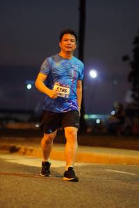 BIB: 386
                            <button type="button" onclick="openModal(3462459)" class="btn btn-primary btn-sm float-right btn-popup" data-toggle="modal" data-target=".modal-high-quality">
                        <i class="fas fa-shopping-cart"></i> Add to Cart
                    </button>
                                            <button type="button" onclick="isThisMe(3462459, true)" class="btn btn-success btn-sm float-right btn-popup btn-isme hidden" data-toggle="tooltip" data-placement="bottom" title="นี่คือรูปของคุณใช่ไหม คลิกที่นี่เพื่อเอาเข้าอัลบั้ม">
                        <i class="fas fa-plus"></i> Add to album
                    </button>
                    <button type="button" onclick="isThisMe(3462459, false)" class="btn btn-warning btn-sm float-right btn-popup btn-isnotme hidden">
                        <i class="fas fa-ban"></i> Remove from album
                    </button>