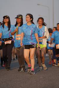 BIB: 9803, 9260
                            <button type="button" onclick="openModal(3480341)" class="btn btn-primary btn-sm float-right btn-popup" data-toggle="modal" data-target=".modal-high-quality">
                        <i class="fas fa-shopping-cart"></i> Add to Cart
                    </button>
                                            <button type="button" onclick="isThisMe(3480341, true)" class="btn btn-success btn-sm float-right btn-popup btn-isme hidden" data-toggle="tooltip" data-placement="bottom" title="นี่คือรูปของคุณใช่ไหม คลิกที่นี่เพื่อเอาเข้าอัลบั้ม">
                        <i class="fas fa-plus"></i> Add to album
                    </button>
                    <button type="button" onclick="isThisMe(3480341, false)" class="btn btn-warning btn-sm float-right btn-popup btn-isnotme hidden">
                        <i class="fas fa-ban"></i> Remove from album
                    </button>