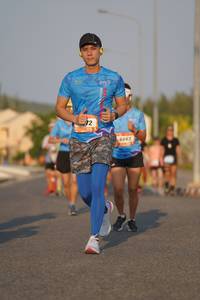 BIB: 8043
                            <button type="button" onclick="openModal(3476503)" class="btn btn-primary btn-sm float-right btn-popup" data-toggle="modal" data-target=".modal-high-quality">
                        <i class="fas fa-shopping-cart"></i> Add to Cart
                    </button>
                                            <button type="button" onclick="isThisMe(3476503, true)" class="btn btn-success btn-sm float-right btn-popup btn-isme hidden" data-toggle="tooltip" data-placement="bottom" title="นี่คือรูปของคุณใช่ไหม คลิกที่นี่เพื่อเอาเข้าอัลบั้ม">
                        <i class="fas fa-plus"></i> Add to album
                    </button>
                    <button type="button" onclick="isThisMe(3476503, false)" class="btn btn-warning btn-sm float-right btn-popup btn-isnotme hidden">
                        <i class="fas fa-ban"></i> Remove from album
                    </button>