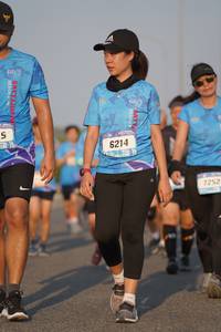 BIB: 6214, 7252
                            <button type="button" onclick="openModal(3476423)" class="btn btn-primary btn-sm float-right btn-popup" data-toggle="modal" data-target=".modal-high-quality">
                        <i class="fas fa-shopping-cart"></i> Add to Cart
                    </button>
                                            <button type="button" onclick="isThisMe(3476423, true)" class="btn btn-success btn-sm float-right btn-popup btn-isme hidden" data-toggle="tooltip" data-placement="bottom" title="นี่คือรูปของคุณใช่ไหม คลิกที่นี่เพื่อเอาเข้าอัลบั้ม">
                        <i class="fas fa-plus"></i> Add to album
                    </button>
                    <button type="button" onclick="isThisMe(3476423, false)" class="btn btn-warning btn-sm float-right btn-popup btn-isnotme hidden">
                        <i class="fas fa-ban"></i> Remove from album
                    </button>